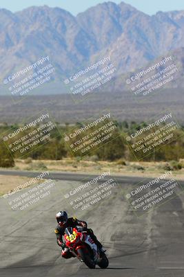 media/Apr-06-2024-CVMA (Sat) [[e845d64083]]/Race 13 Amateur Supersport Open (Holeshot Race)/